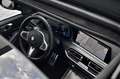 BMW X5 XDrive45e High Executive M-Sport | Pano | M-Stoele Bleu - thumbnail 8