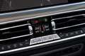 BMW X5 XDrive45e High Executive M-Sport | Pano | M-Stoele Bleu - thumbnail 18