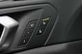 BMW X5 XDrive45e High Executive M-Sport | Pano | M-Stoele Bleu - thumbnail 23