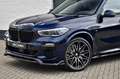BMW X5 XDrive45e High Executive M-Sport | Pano | M-Stoele Bleu - thumbnail 39