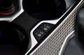 BMW X5 XDrive45e High Executive M-Sport | Pano | M-Stoele Bleu - thumbnail 21