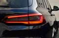 BMW X5 XDrive45e High Executive M-Sport | Pano | M-Stoele Bleu - thumbnail 41