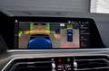 BMW X5 XDrive45e High Executive M-Sport | Pano | M-Stoele Bleu - thumbnail 14