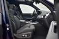 BMW X5 XDrive45e High Executive M-Sport | Pano | M-Stoele Bleu - thumbnail 47