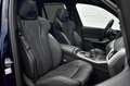 BMW X5 XDrive45e High Executive M-Sport | Pano | M-Stoele Bleu - thumbnail 24