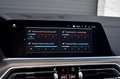 BMW X5 XDrive45e High Executive M-Sport | Pano | M-Stoele Bleu - thumbnail 15