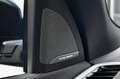 BMW X5 XDrive45e High Executive M-Sport | Pano | M-Stoele Bleu - thumbnail 22