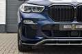 BMW X5 XDrive45e High Executive M-Sport | Pano | M-Stoele Bleu - thumbnail 37