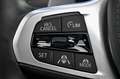 BMW X5 XDrive45e High Executive M-Sport | Pano | M-Stoele Bleu - thumbnail 10