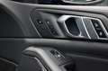 BMW X5 XDrive45e High Executive M-Sport | Pano | M-Stoele Bleu - thumbnail 50