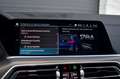 BMW X5 XDrive45e High Executive M-Sport | Pano | M-Stoele Bleu - thumbnail 17