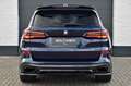 BMW X5 XDrive45e High Executive M-Sport | Pano | M-Stoele Bleu - thumbnail 6