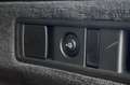 BMW X5 XDrive45e High Executive M-Sport | Pano | M-Stoele Bleu - thumbnail 31