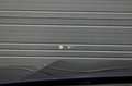 BMW X5 XDrive45e High Executive M-Sport | Pano | M-Stoele Bleu - thumbnail 13