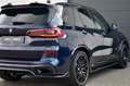 BMW X5 XDrive45e High Executive M-Sport | Pano | M-Stoele Bleu - thumbnail 33