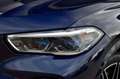 BMW X5 XDrive45e High Executive M-Sport | Pano | M-Stoele Bleu - thumbnail 40