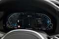 BMW X5 XDrive45e High Executive M-Sport | Pano | M-Stoele Bleu - thumbnail 12