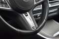 BMW X5 XDrive45e High Executive M-Sport | Pano | M-Stoele Bleu - thumbnail 11