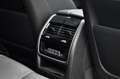 BMW X5 XDrive45e High Executive M-Sport | Pano | M-Stoele Bleu - thumbnail 28