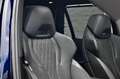 BMW X5 XDrive45e High Executive M-Sport | Pano | M-Stoele Bleu - thumbnail 49