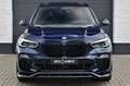 BMW X5 XDrive45e High Executive M-Sport | Pano | M-Stoele Bleu - thumbnail 2