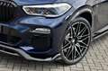 BMW X5 XDrive45e High Executive M-Sport | Pano | M-Stoele Bleu - thumbnail 36