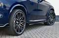 BMW X5 XDrive45e High Executive M-Sport | Pano | M-Stoele Bleu - thumbnail 35