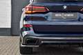 BMW X5 XDrive45e High Executive M-Sport | Pano | M-Stoele Bleu - thumbnail 38