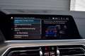 BMW X5 XDrive45e High Executive M-Sport | Pano | M-Stoele Bleu - thumbnail 16
