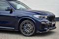 BMW X5 XDrive45e High Executive M-Sport | Pano | M-Stoele Bleu - thumbnail 42