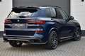 BMW X5 XDrive45e High Executive M-Sport | Pano | M-Stoele Bleu - thumbnail 5