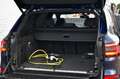 BMW X5 XDrive45e High Executive M-Sport | Pano | M-Stoele Bleu - thumbnail 29