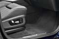 BMW X5 XDrive45e High Executive M-Sport | Pano | M-Stoele Bleu - thumbnail 26