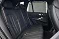 BMW X5 XDrive45e High Executive M-Sport | Pano | M-Stoele Bleu - thumbnail 27