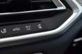 BMW X5 XDrive45e High Executive M-Sport | Pano | M-Stoele Bleu - thumbnail 19