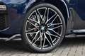 BMW X5 XDrive45e High Executive M-Sport | Pano | M-Stoele Bleu - thumbnail 34
