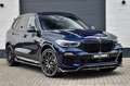 BMW X5 XDrive45e High Executive M-Sport | Pano | M-Stoele Bleu - thumbnail 3