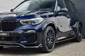 BMW X5 XDrive45e High Executive M-Sport | Pano | M-Stoele Bleu - thumbnail 32