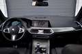 BMW X5 XDrive45e High Executive M-Sport | Pano | M-Stoele Bleu - thumbnail 4