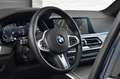 BMW X5 XDrive45e High Executive M-Sport | Pano | M-Stoele Bleu - thumbnail 9