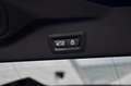 BMW X5 XDrive45e High Executive M-Sport | Pano | M-Stoele Bleu - thumbnail 30