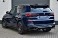 BMW X5 XDrive45e High Executive M-Sport | Pano | M-Stoele Bleu - thumbnail 7