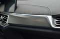 BMW X5 XDrive45e High Executive M-Sport | Pano | M-Stoele Bleu - thumbnail 48