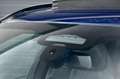 BMW X5 XDrive45e High Executive M-Sport | Pano | M-Stoele Bleu - thumbnail 45