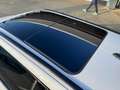 Skoda Octavia Combi 2.0 TSI DSG RS Pano|Standheiz.|Canton|Headup Blanc - thumbnail 6