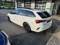 Skoda Octavia Combi 2.0 TSI DSG RS Pano|Standheiz.|Canton|Headup Blanc - thumbnail 5