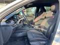 Skoda Octavia Combi 2.0 TSI DSG RS Pano|Standheiz.|Canton|Headup Blanc - thumbnail 8