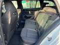 Skoda Octavia Combi 2.0 TSI DSG RS Pano|Standheiz.|Canton|Headup Blanc - thumbnail 10