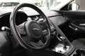 Jaguar E-Pace 2.0D I4 HSE AWD Aut. 150 Blanco - thumbnail 13