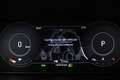 Jaguar E-Pace 2.0D I4 HSE AWD Aut. 150 Blanco - thumbnail 20